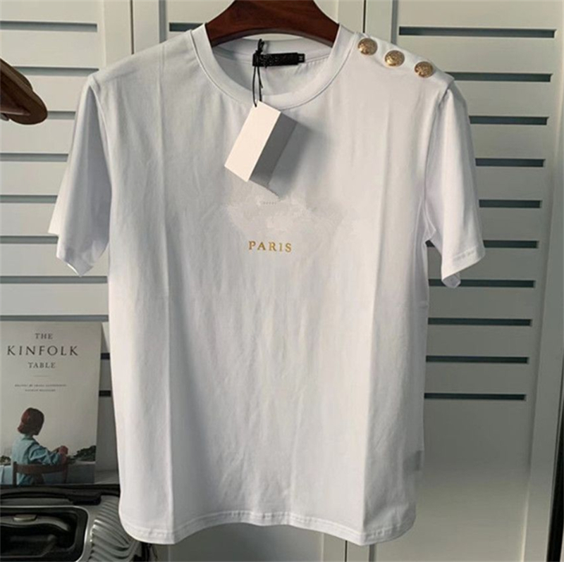 

mens t shirts designer shirt men shirt designer short-sleeved cotton