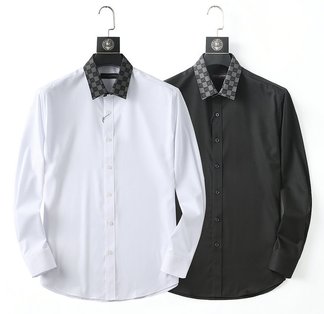 

23SS Casabblannca Mayor Garden Shirts Man Women Fashion Summer Beach Vacation Long Sleeve Hawaii, Black