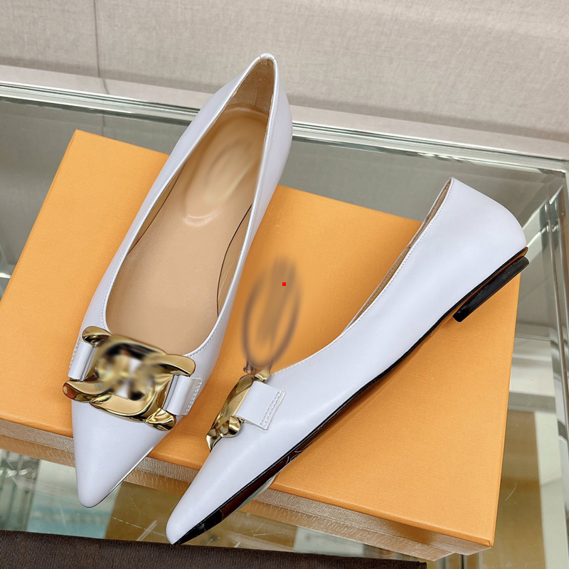 

2023 With Box Stiletto Heel shoe Spring Summer Elegant Styles Women Rhinestone high Heels Crystals Pointed Toe Mesh Pumps Soles Sandals High Heels Size 35-40 -208, Picture color