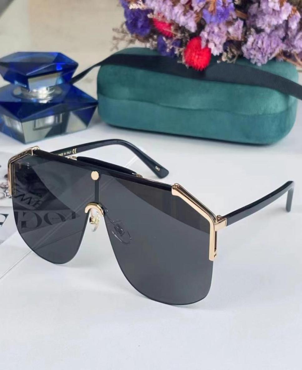 

Womens Sunglasses For Women Men Sun Glasses Mens Fashion Style Protects Eyes UV400 Lens Top Quality With Case 02918895955