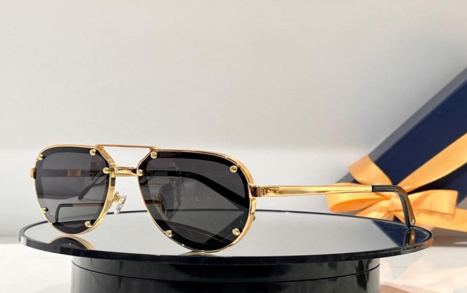 

Womens Sunglasses For Women Men Sun Glasses Mens Stellaire Ever 9109 Fashion Style Protects Eyes UV400 Lens With Random Box And Ca1711315