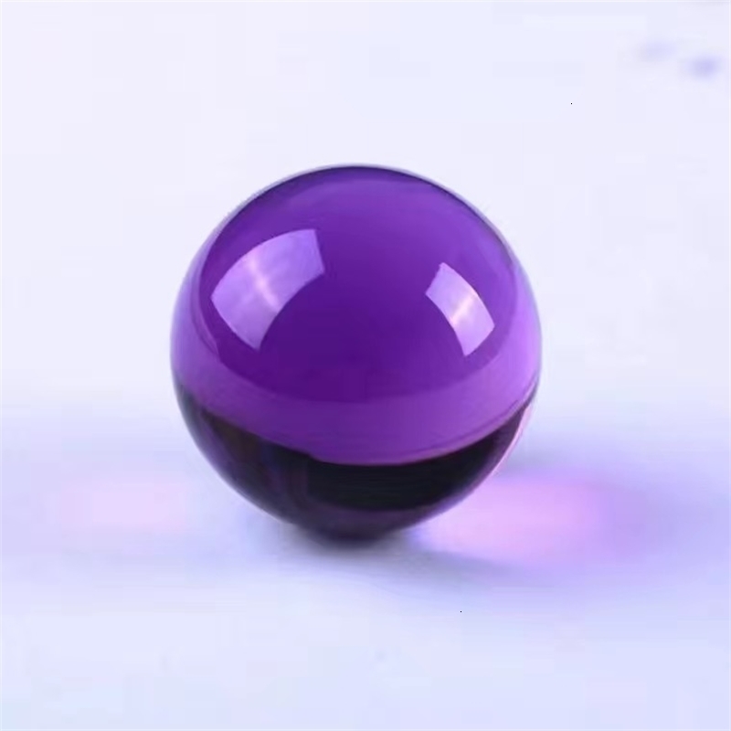 

Beaded Necklaces N1 N27 Wholesale Fine Natural Garnet Round Stone Beads For Jewelry Making NN 230412