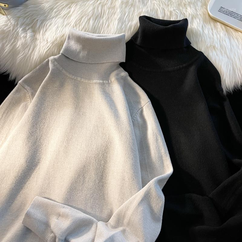 

Men's Casual Shirts Sweater Men's Autumn And Winter Youth Wear Warm Long Sleeves, Xwj48-1