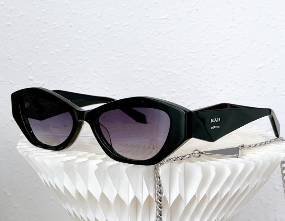 

Trend Women Sunglasses Mens Designer Sunglasses With Box P Designers Full Frame Luxury Glasses Luxury High Quality Glasses UV Proo5904145