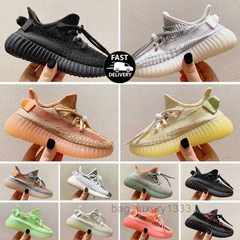 

Kids Running Shoes Children Basketball Trainers Wolf Grey Toddler Sports Outdoor Sneakers For Boy And Girl Chaussures Pour Enfant, Color 9