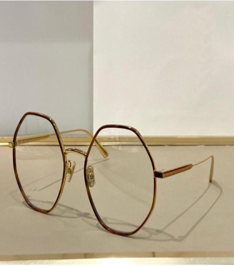 

eyeglasses frame clear lens Latest selling fashion R2U eye glasses frames restoring ancient ways oculos de grau men and women with4950994