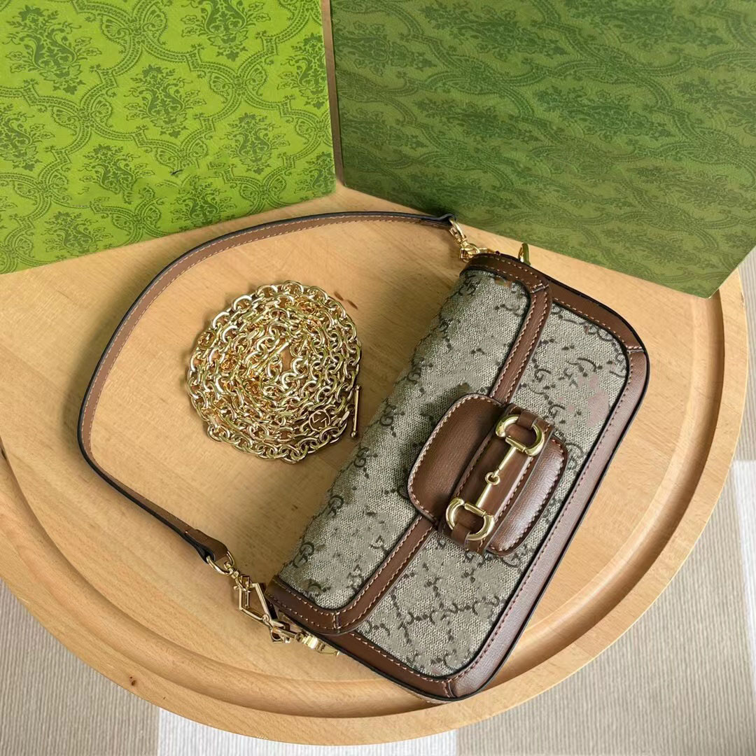 

2023 High quality designer bag and coin famous men's wallet leather wallet card clip coin wallet free ship12, White