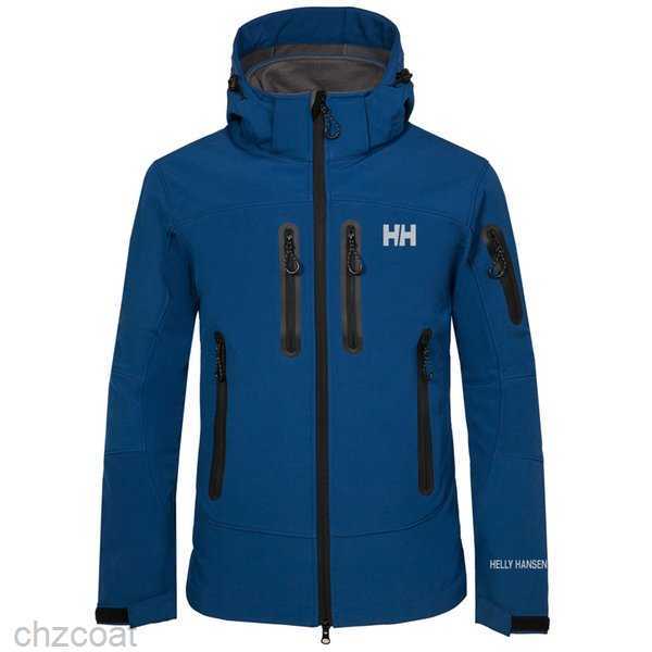 

2020 New The Mens Jackets Hoodies Fashion Casual Warm Windproof Ski Face Coats Outdoors Denali Fleece Jackets Suits S-XXL 0 BPIN, Black