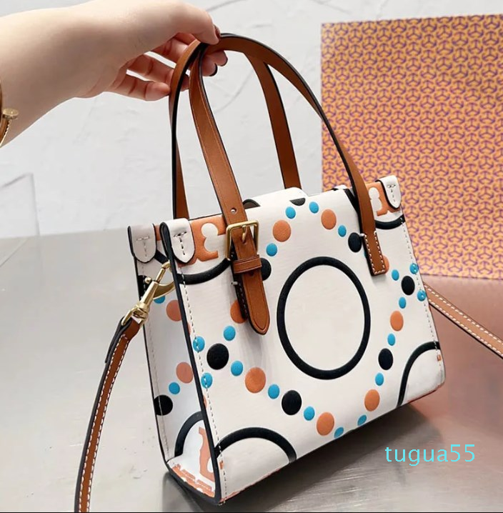 

Designer-Tote Bag Designer Bags Handbag Cross Body Leather Shoulder Crossbody Bag Design Shopping handbags Classic Letter Duffle Hand Bags Black Purse, C1
