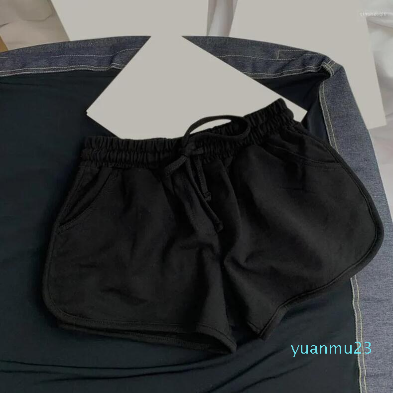 

Gym Clothing Women' Yoga Shorts Sports Running Seamless Short For Women 21 Workout Push Up Breathable Quick-Dry, Deep gray