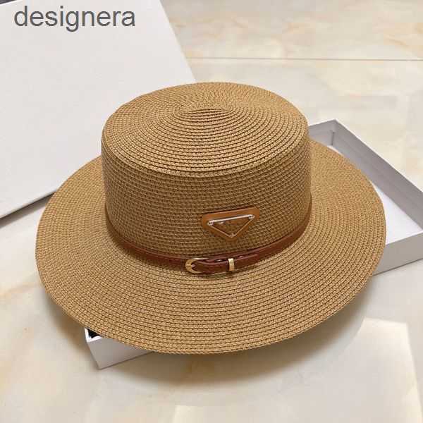 

Designer bucket hat cap for men woman casquette sun prevent bonnet beanie baseball Cap snapbacks fashion outdoor fishing dress High Quality summer 17METZ, 12