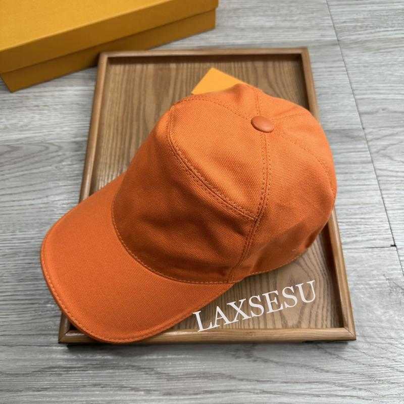 

Ball Caps The New Orange Baseball C Unisex Adult Casual Fashion Outdoor Women's Travel Beach Sun Hat Men's Design Is Novel, White