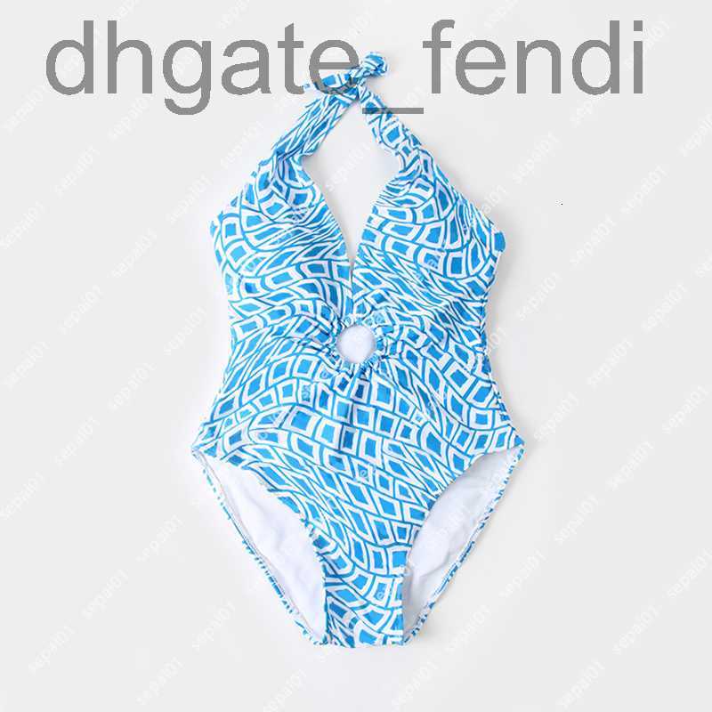 

Women' Swimwear DesignerFashion Bikini Designer Women Swimsuits Set Summer Beach Bathing Suits Wind Swimwear Z0E6, Yellow