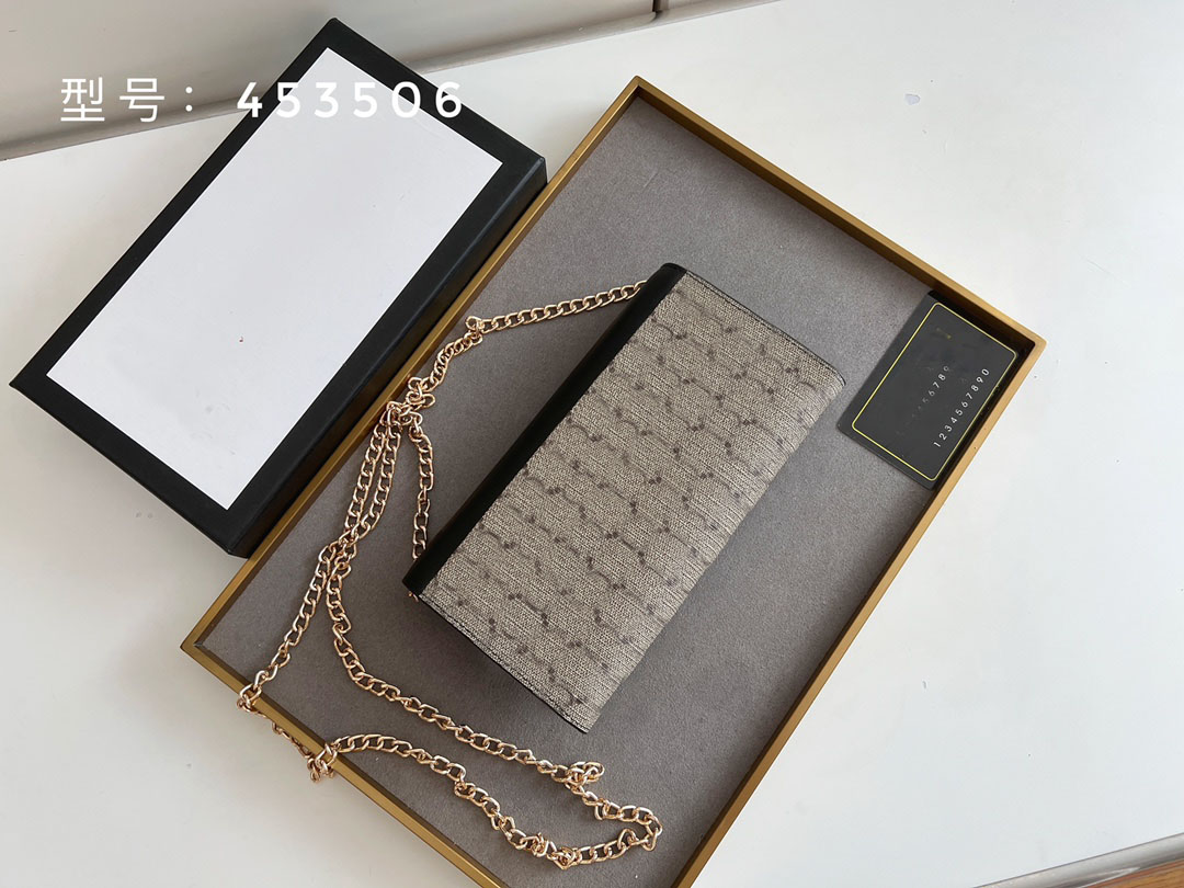 

Storage card package designer wallet Coin bag Designer bag luxurious zero wallet key case Womens Classic model designer clutch bag top quality corium high quali
