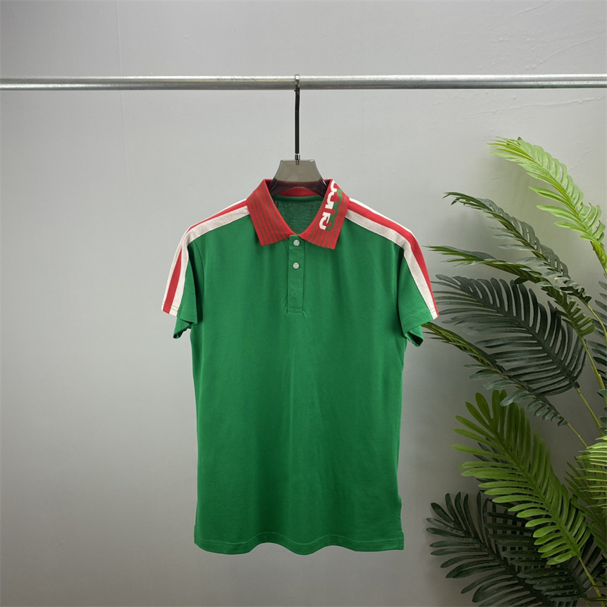 

2023new Mens Womens Designer T shirt Printed Fashion man T-shirt Top Quality Cotton Casual Tees Short Sleeve Luxury Hip Hop Streetwear TShirtsZP#56