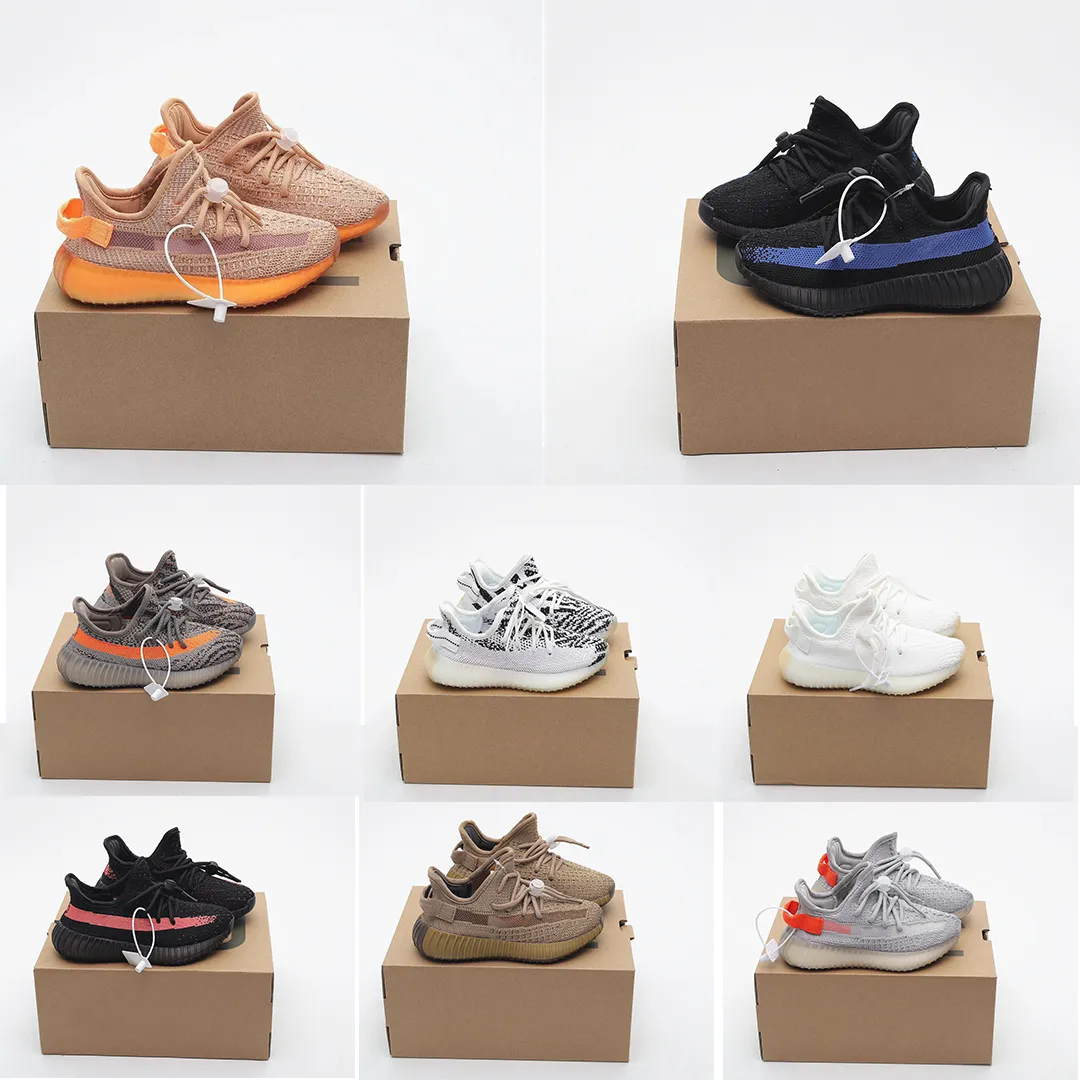 

Kids Running Shoes Children Basketball Trainers Wolf Grey Toddler Children Sports Outdoor Sneakers For Boy And Girl Chaussures Pour Enfant, 17