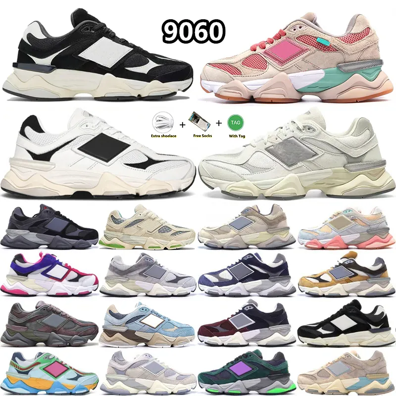 

Joe 9060 Freshgoods Inside Voices Shoes White Black Suede 1906R Penny Cookie Pink Baby Shower Blue Sea Salt Workwear Ivory Truffle Bricks Wood N9060 Running Shoes, 10