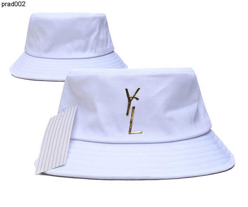 

Classic hat designer Beanie Cap men's and women's nylon visors