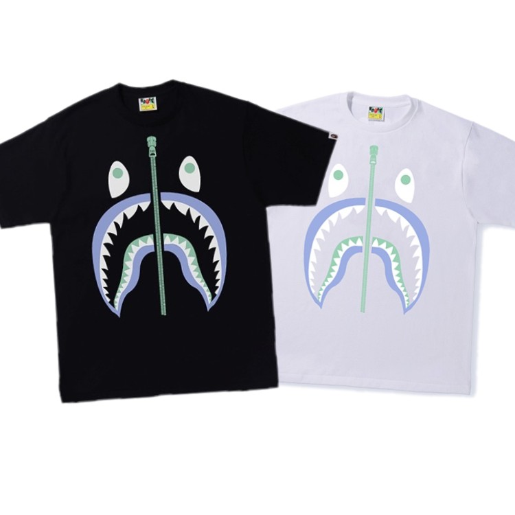 bape men plus tees tshirts designer clothes t shirt graphic tee t-shirt oversized high quality Sports quick-drying hip hop trend Plus size shirts-image-795938623