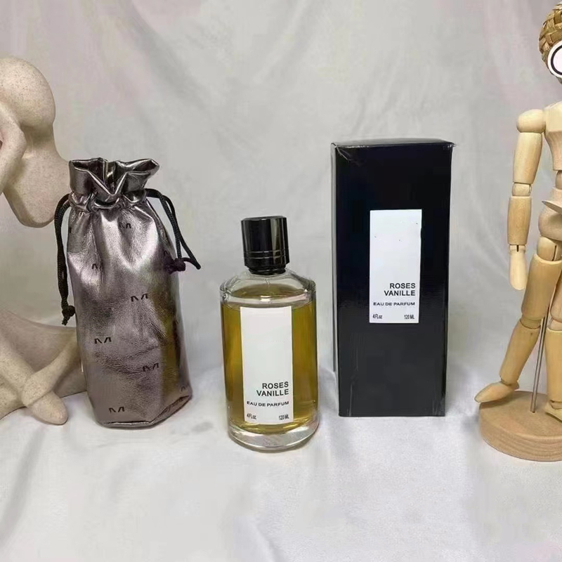 

Designer woman Man Perfume for woman CEDRAT BOISE 120ml EDP parfum Long Lasting Smell EDT Fragrance Cologne Spray freshener