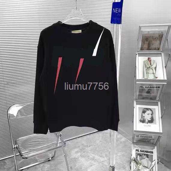 

Jumper Mens Hoodies Man Designer Sweatshirts Men's Hoodie Unisex Jumpers Hooded Sweatshirt Men Tops Shirts Outwear Tops M- AJ7A, White1