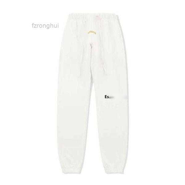 

2023new Ess Hoodie Designer Men's Hoodies&sweatshirts Pants Tracksuits Correct Edition of God Streetwear Pullover Reflective Loose Jumper Top 5AH9, Ess 3