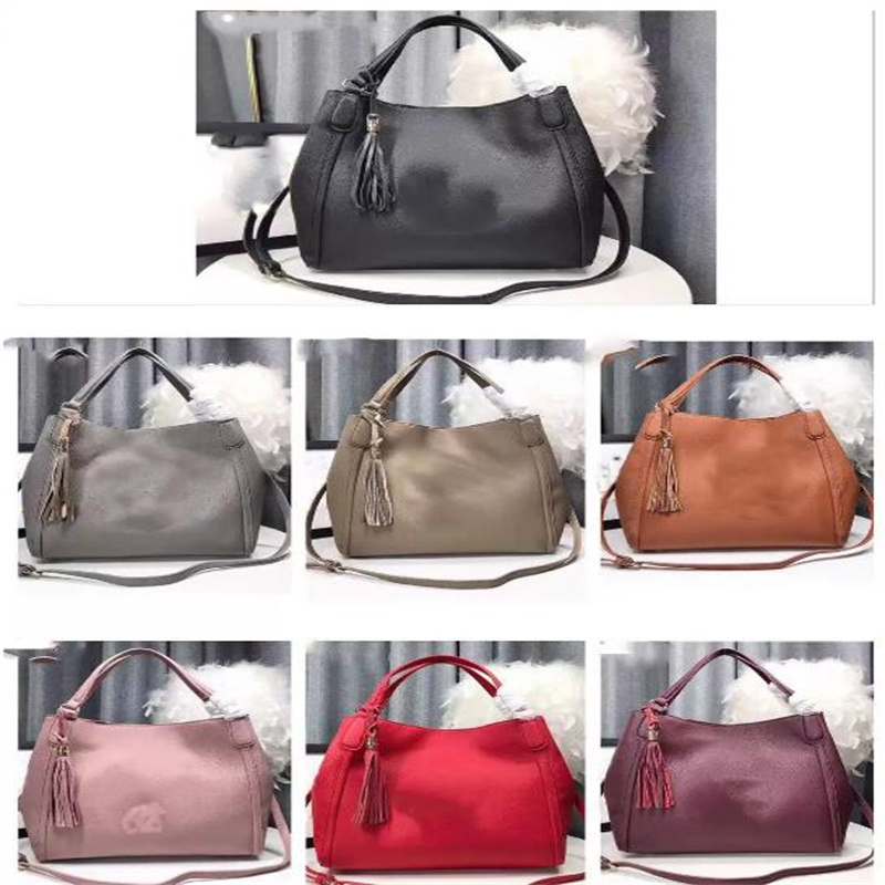 

High Quality Fashion Classic wild Designers Bags Tote Women Luxurys Handbags Messenger Shoulder Crossbody Bag, Orange