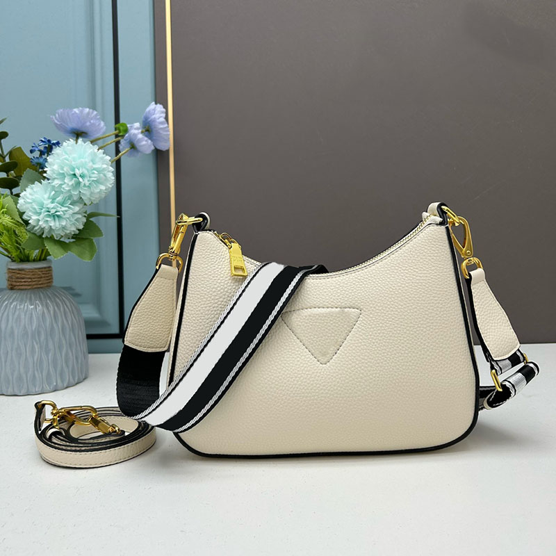 

7A Designer Handbags Bag Shoulder Crossbody the tote bag lady famous designer handbags coin purse crossbody casual wallets, Customize