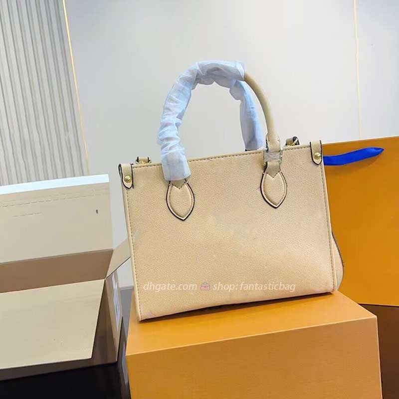 

Loveyou bag onthego totes shopping Satchel Envelope Square Flap shoulder bags Hobo underarm bag Handbag Clutch women cross body Fashion Designer, Pink with white logo