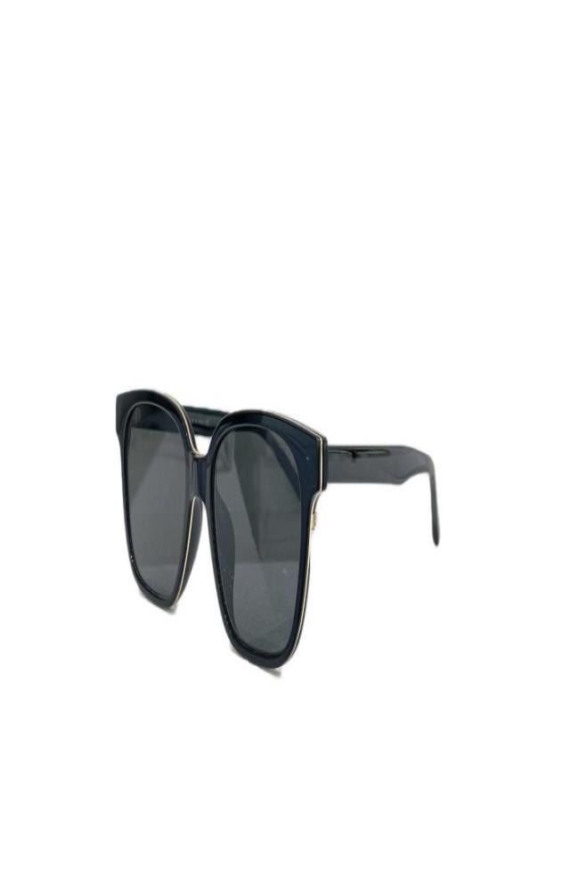 

Womens Sunglasses For Women Men Sun Glasses Mens Fashion Style Protects Eyes UV400 Lens With Random Box And Case 1225S1041118