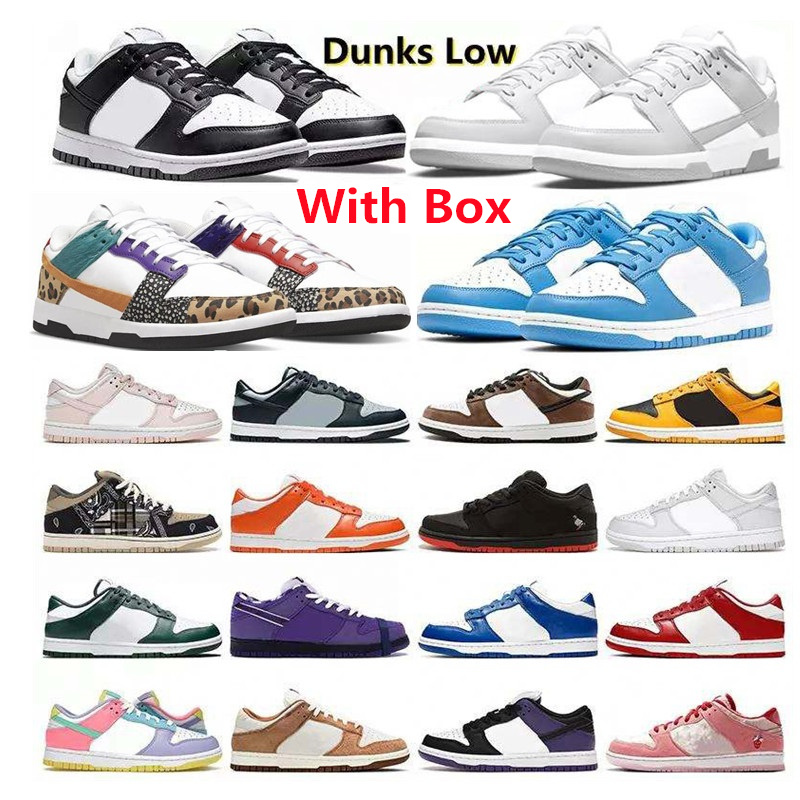 

Safari Mix casual shoes women white black photon dust sneakers unc syracuse mens trainer jogging walking Skater's De La Soul Skateboard running Grateful Dead With Box, Color no. 030