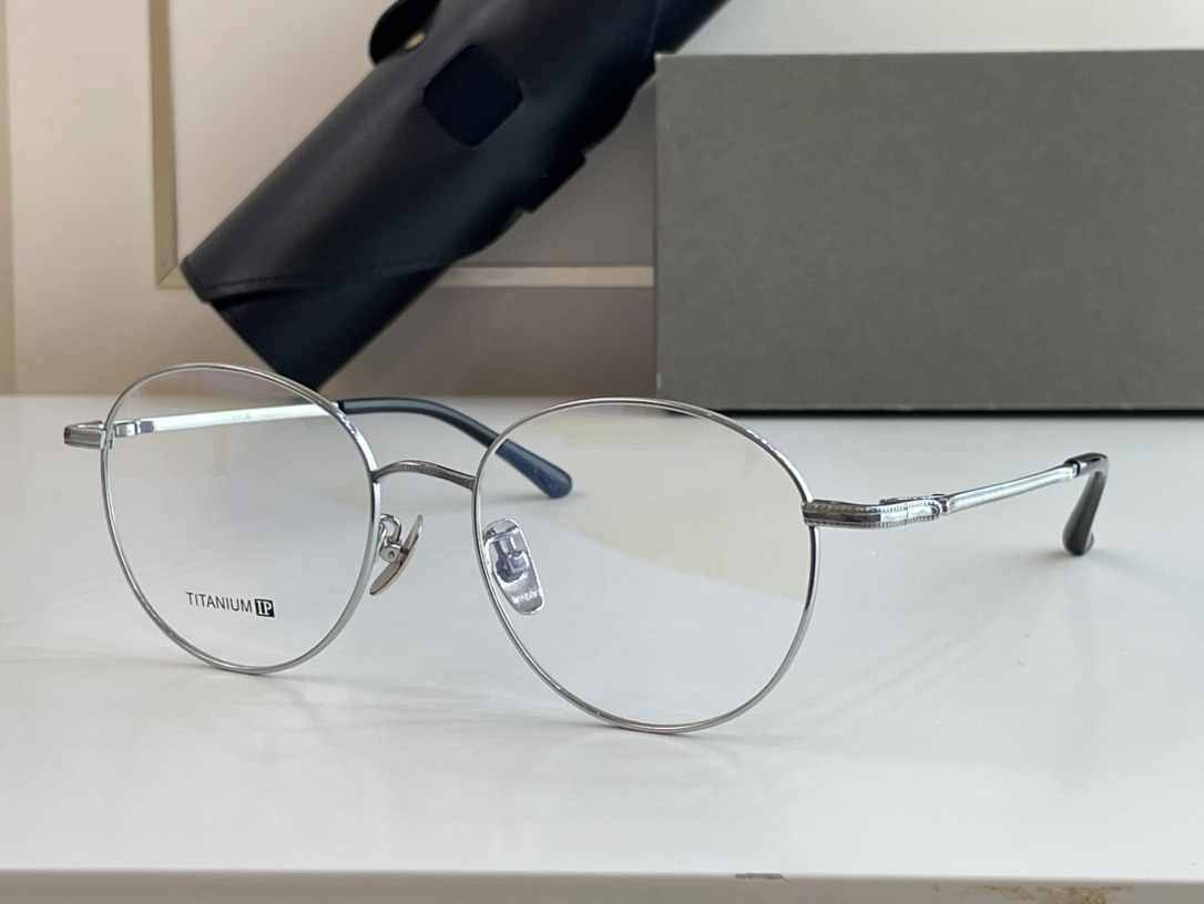 

A DITA DTX167 SIZE53-18-145 TOP Original Designer Sunglasses for mens famous fashionable retro luxury brand eyeglass Fashion design womens sunglasses with box
