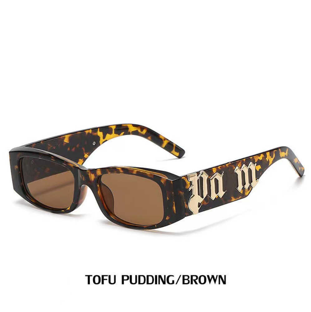 

Sunglasses Angel Fashion Designer Vintage Men Women Top Quality Sun Glasses Goggle Beach Adumbral Motion current 29ess