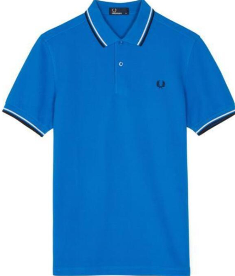 

mens t shirts designer shirt men shirt designer short-sleeved cotton casual letter