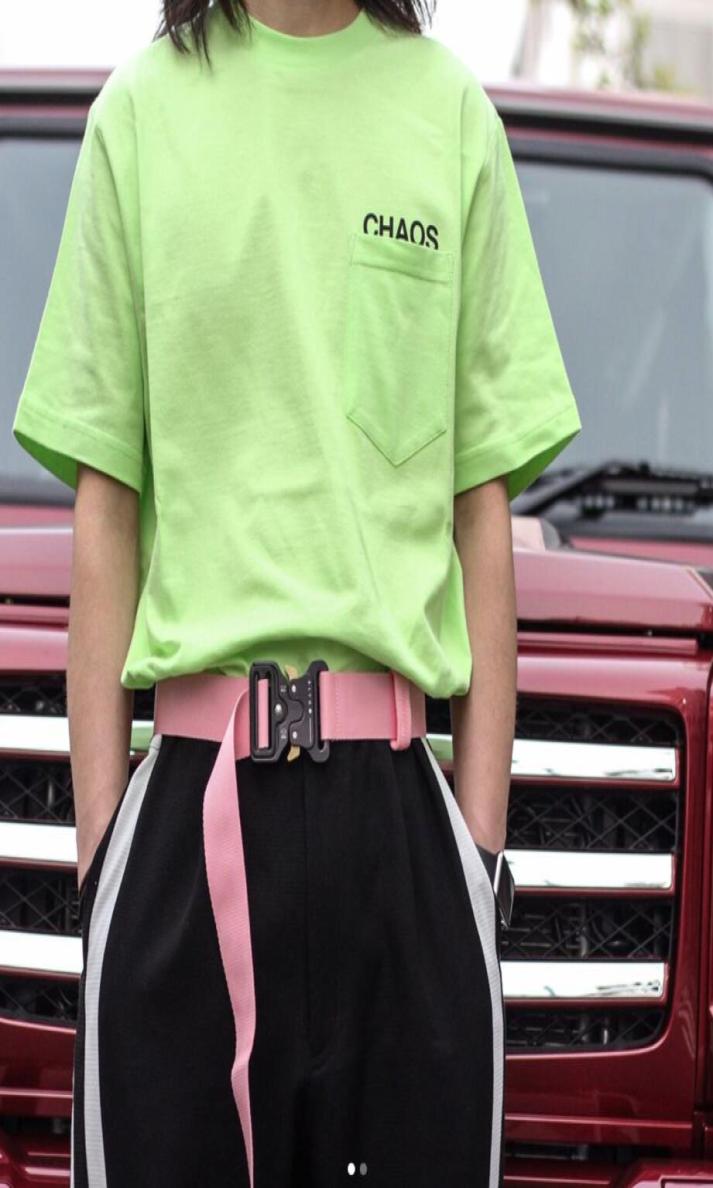 

ALYX belt Brand Mens Military Outdoor multifunctional Training High Quality Strap ceintures Hip Pop Men Off Belt OW5966631, Black