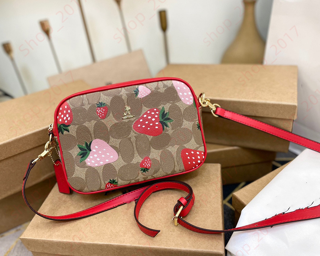 

Men Shoulder Bag Designer Handbags Camera Beach Bags Women Luxury Texture Wide Strap Purse Fashion Single Crossbody Messenger Mini Bags Puerse the tote Bag Wallet, 14#