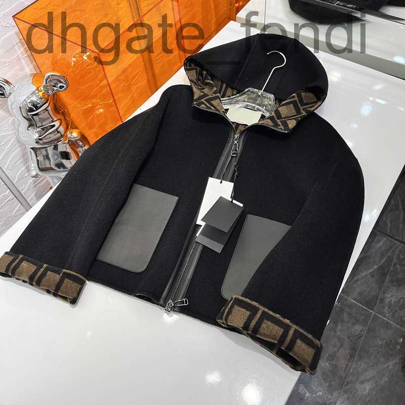 

Women's Jackets DesignerWomen Jacket Parkas Down Coat Fashion 21FW Casual Jacket Style Slim Corset Thick Outfit Windbreaker Pocket Outsize Lady Warm Coats S-L SD4S, Khaki