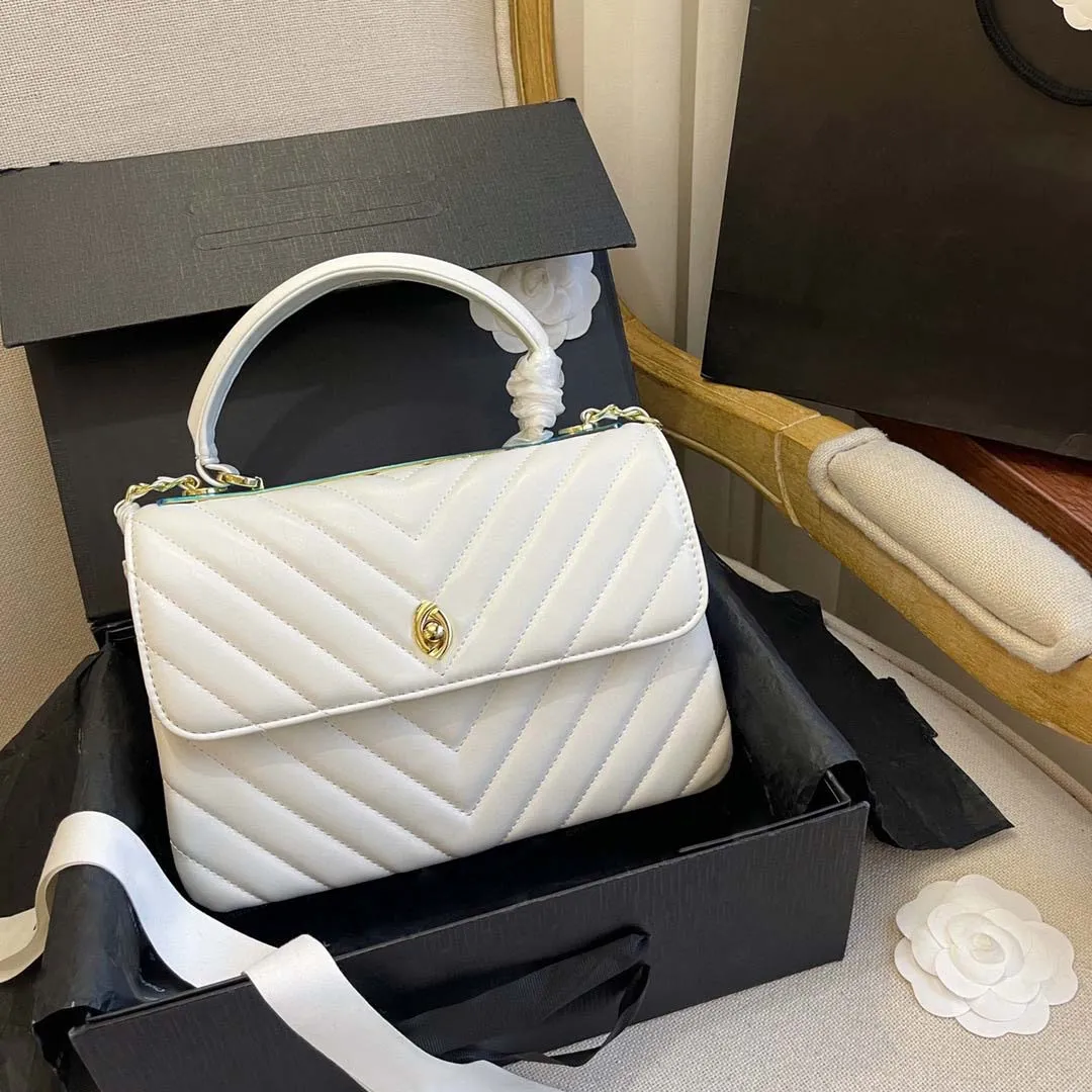 

designer womens crossbody tote wallet bag handbags purses luxury Stylish solid metal chain clamshell travel business party envelope single shoulder tote bags, #19