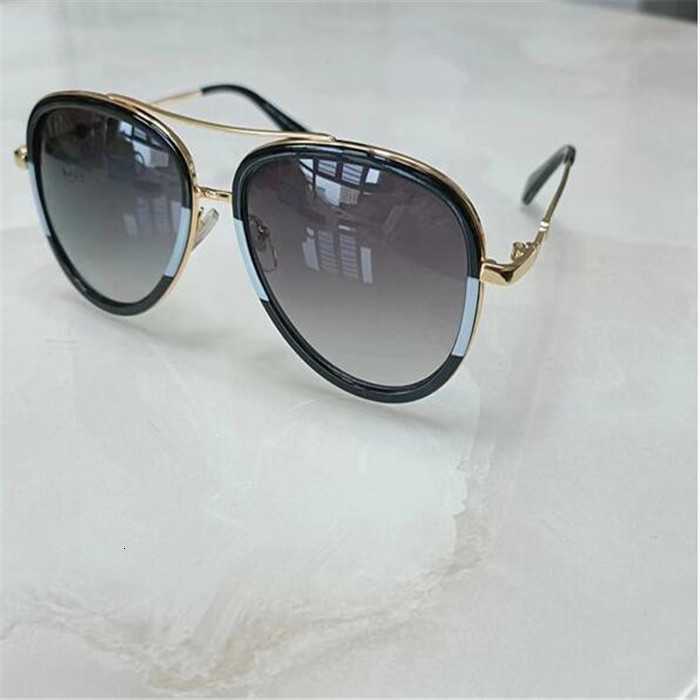 

mens designer sunglasses for women sun glasses Fashion outdoor Timeless Classic Style Eyewear Retro Unisex Goggles Sport Driving Multiple style with box