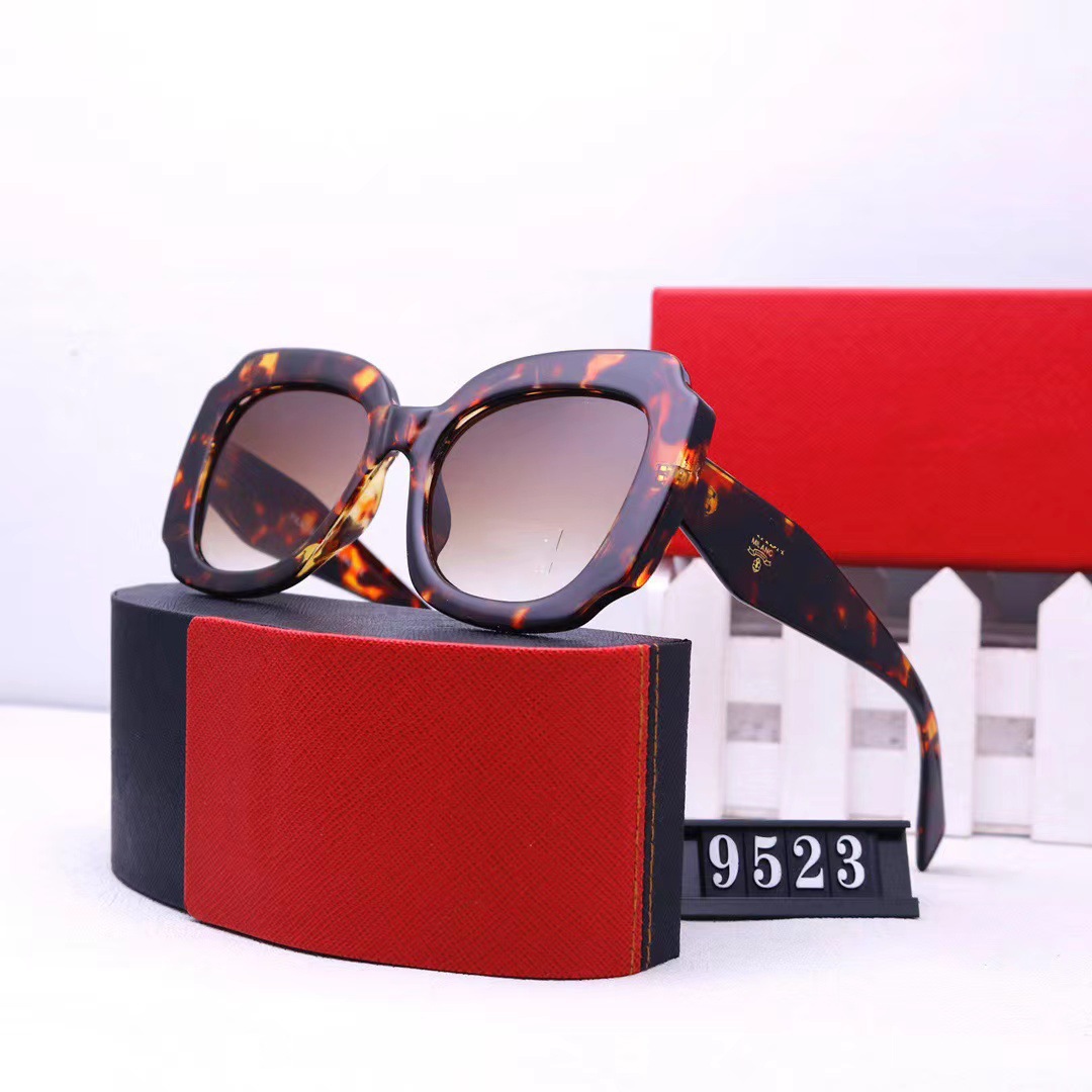

Fashion sunglasses for women designer sunglasses man glasses literature and art american eyeglasses classic leopard print eyewear beach driving sunglasses mens