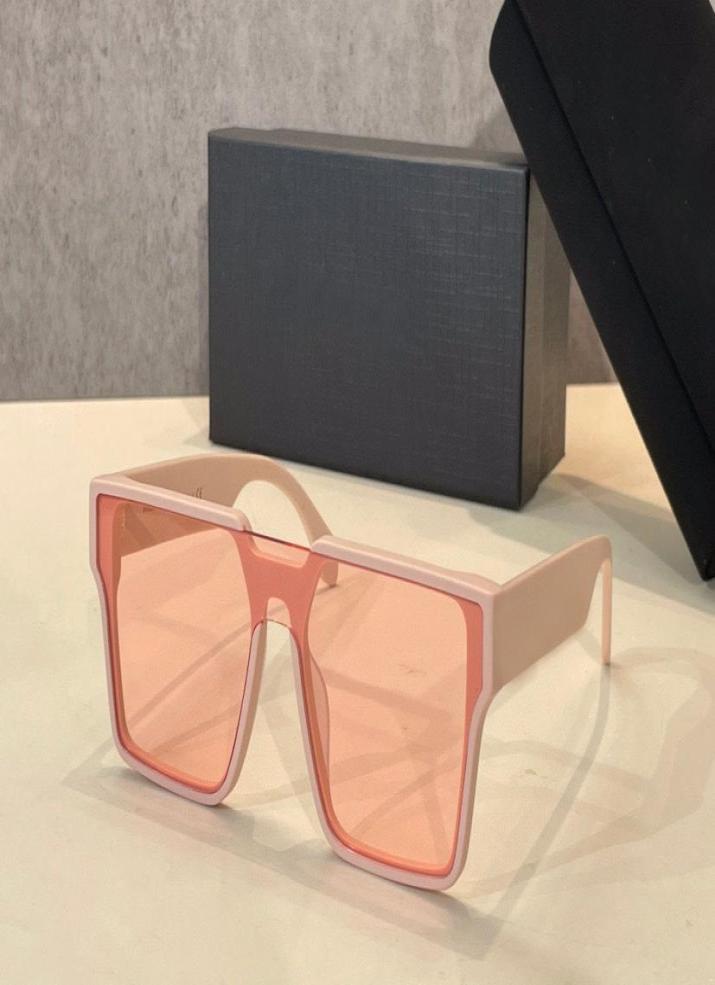 

top quality mens Sunglasses for women 6192B men sun glasses fashion style protects eyes UV400 lens with case3425927