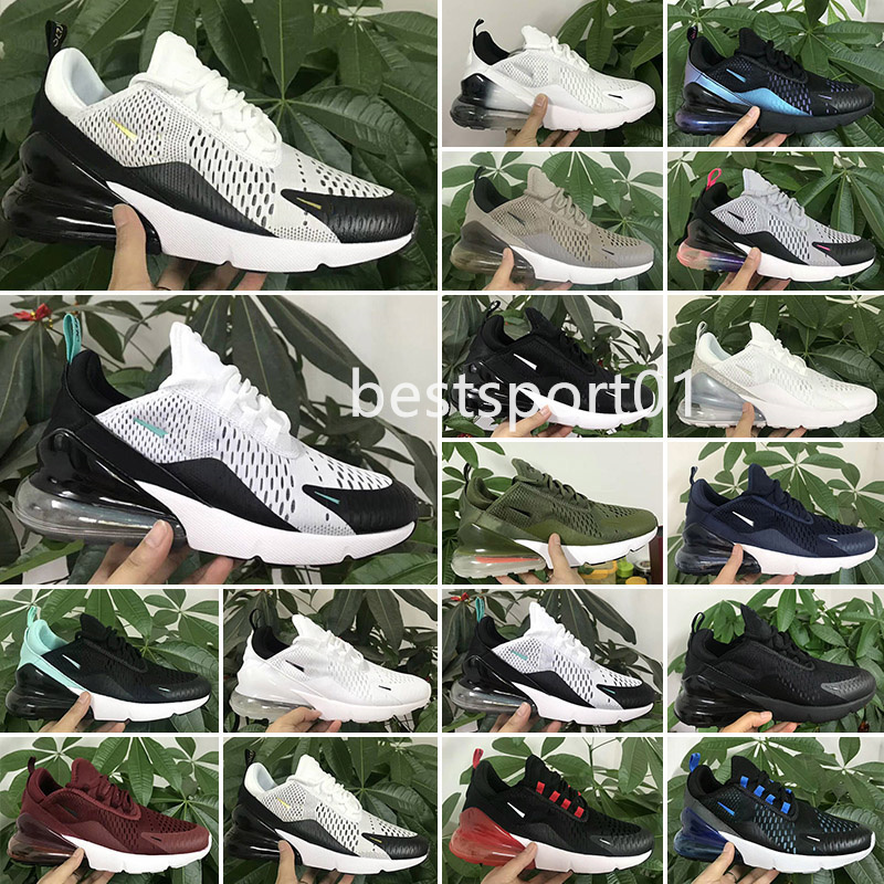 

Designer React Running Shoes Sneakers For Mens Women Sneakers With Socks Triple Black White Be True Barely Rose Hot Punch Light Bone Trainers 36-45 B1, Color 24