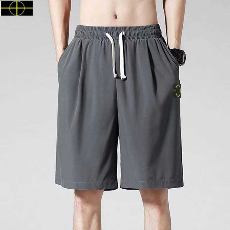 

plus size coat stone Men's sweater island Clothing Set Activewear Trendy Hooded 2 Piece Hoodie Sweatshirt Track Pants Activewear Jogging Trapstar Boys5L, Grey