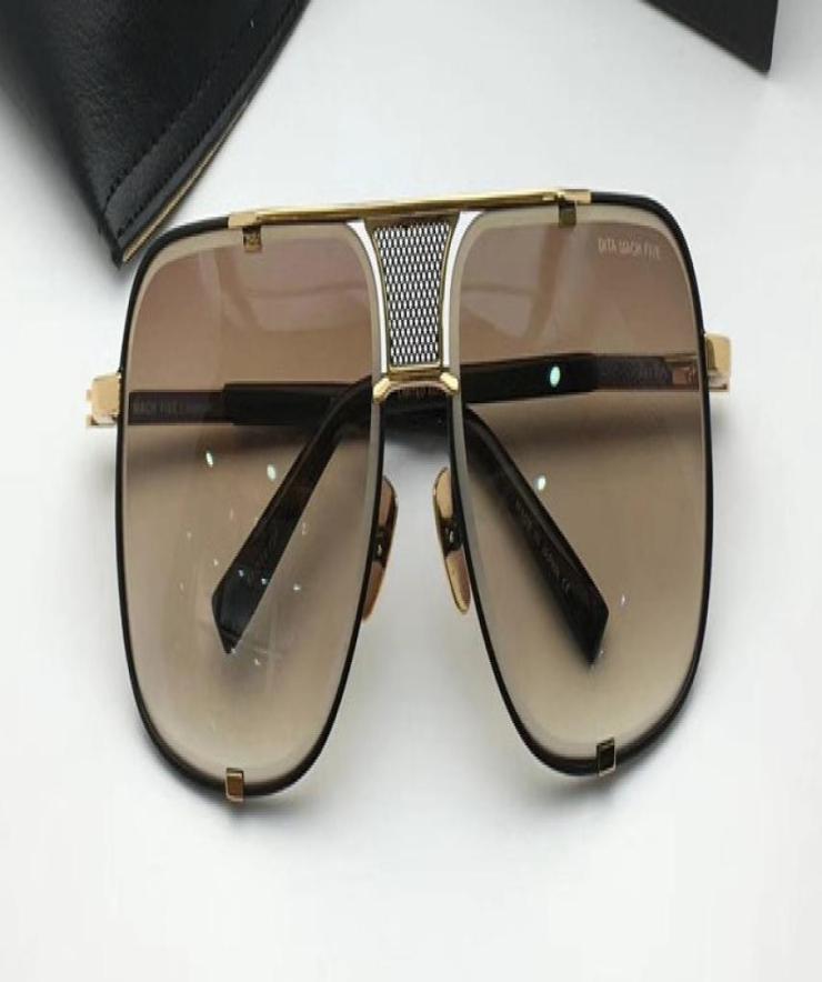 

Sunglasses for WomenMen with Package Sun Glasses Sunglasses New Summer1862406