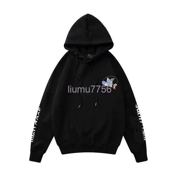 

hoodie 2023New designer sweatshirt men's solid color street sweater high street pattern letters loose fashion men's sportswear coat casual hoodie M-3XL 2023 3 PJ1A, 14
