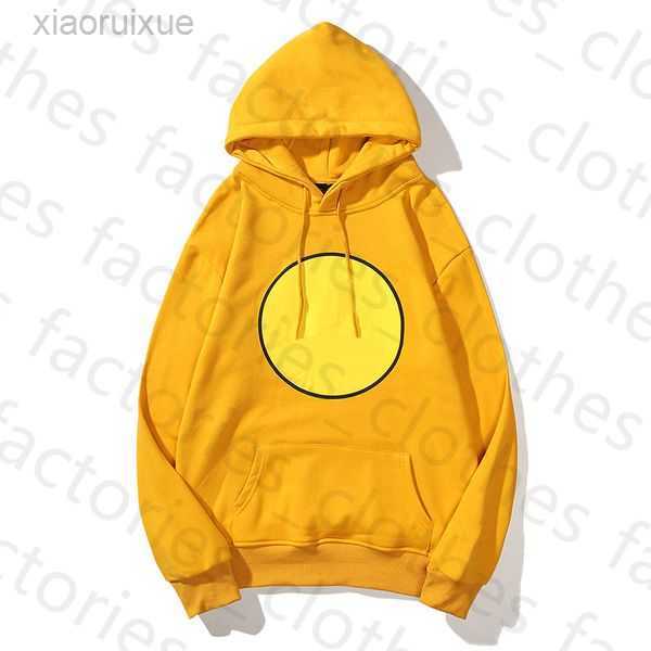 

Mens and Womens Hoodies Sweatshirts Drews Printing House Smile Long Sleeve Hooded Style Winter Sweater Tops Clothing Asian Size M- 3XGKW