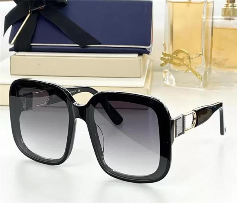 

Womens Sunglasses For Women Men Sun Glasses 6604 Fashion Style Protects Eyes UV400 Lens Top Quality With Case2996284