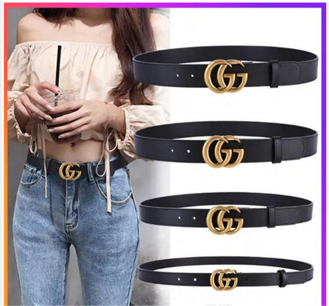 

PV5 2022 Fashion Louis Vuitton LV leather belt Luxury accessories louise vutton high quality smooth buckle mens and women's butt belt jeans designer viuton 2023, Black