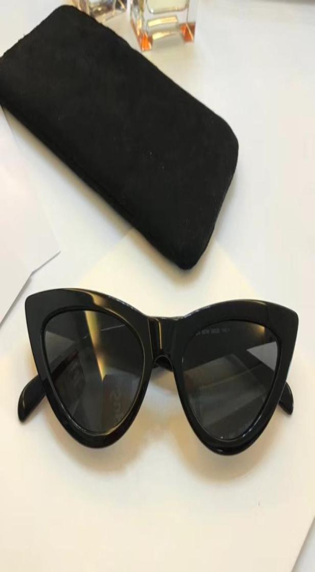 

Womens Sunglasses For Women Men Sun Glasses Mens 40019 Fashion Style Protects Eyes UV400 Lens Top Quality With Case5403657