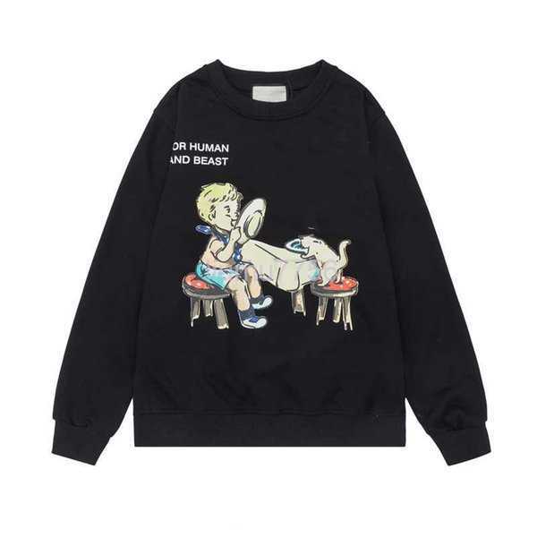 

Man Mens Jumper Hoodies Designer Sweatshirts Men's Hoodie Unisex Jumpers Hooded Sweatshirt Men Tops Shirts Outwear Tops M-4XL 3 8JST, Bag